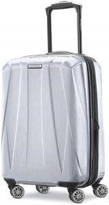 Samsonite 