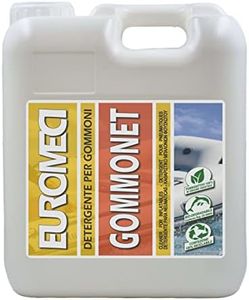 euromeci e