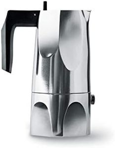 Alessi MT1