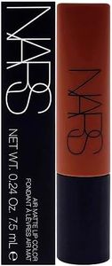 Nars Air Matte Lip Color, Lose Control, 7.5 ml