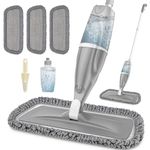 Floor Mop For Ceramic Tile