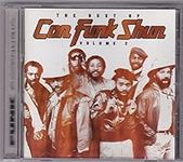 The Best of Con Funk Shun, Vol. 2