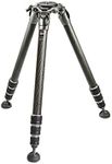 Gitzo Series 3 4S Large Systematic 