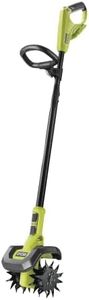 Ryobi RY18CVA-0 Motor Hoe 18V ONE+ Battery (Body Only)