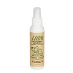 ULTRA NATURAL Gland Express and Skunk Odor Eliminator 4 OZ Spray