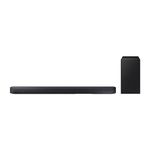 Samsung Speaker Bar