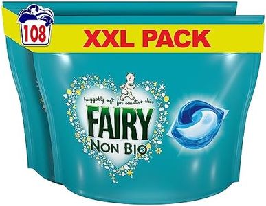 Fairy Non-
