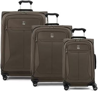 Travelpro