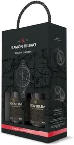 Ramón Bilb