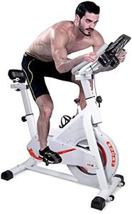 EVOLAND Ex