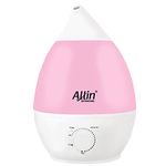 Humidifiers For Babies