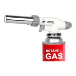 Toys Butane Torch Lighters