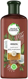 Herbal Ess