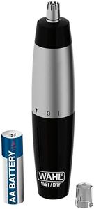 Wahl Nasal Trimmer 05642-012