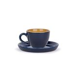 Espresso Cup Set