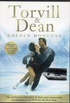 Torvill and Dean Golden Moments [DVD]