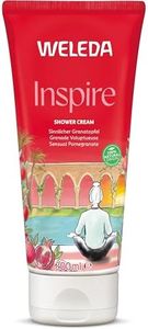 Weleda Rep