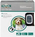 PetSafe Spray Bark Control Dog Coll