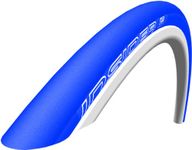 Schwalbe Insider Tyre: 700c x 23mm. HS 376, 23-622, Performance Line