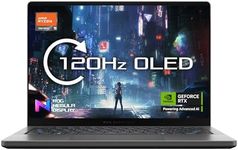 ASUS ROG Zephyrus G14 GA403UP Gamin