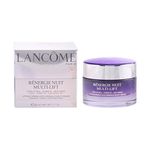 Lancome Renergie Nuit Multi-Lift Redefining Night Cream For Unisex 1.7 oz Cream