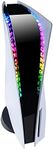 eXtremeRate RGB LED Light Strip for