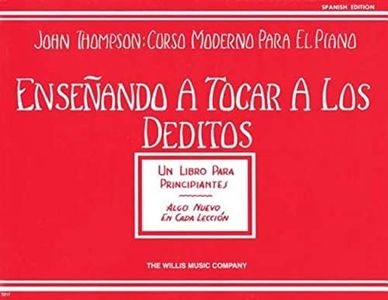 Ensenando 