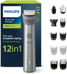 Philips Se