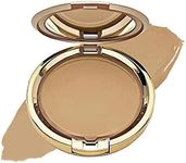 Milani Conceal+Perfect Cream-to-Powder (Light Beige)