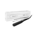 L'Oréal Professionnel Steam Hair Straightener & Styling Tool, For All Hair Types, SteamPod 3, UK Plug