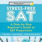 Stress-Free Sat