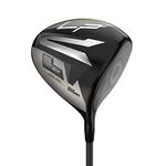 Wilson driver