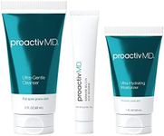 ProactivMD