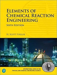 Elements o