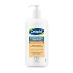 Body Wash by CETAPHIL, NEW Smoothin
