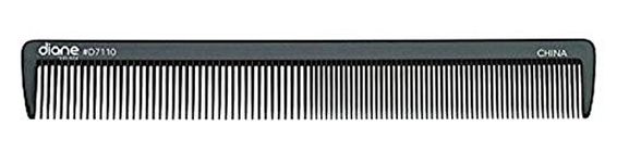 Diane Cutting Comb (Pack of 12)