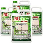 Pro-Kleen NOGrow Weed Killer 20L, S