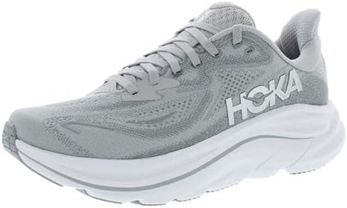 Hoka Women