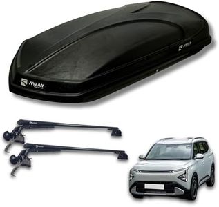 Away Car R