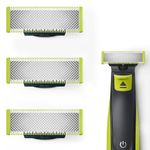 Philips-norelco-mens-razors