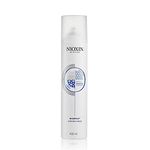 Nioxin Hairsprays