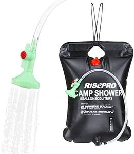 RISEPRO 5 