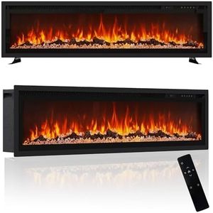 LUXOAK 127