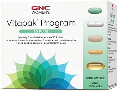 GNC Ultra 