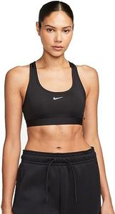 NIKE DX681