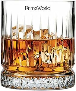 PrimeWorld