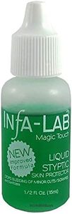 Infa-Lab M