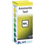 NT Labs Ammonia Test Kit