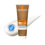 La Roche-Posay, Anthelios Hydrating Body Lotion SPF50+ 250ml