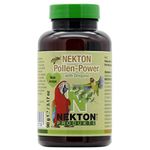 Nekton pollen Power PHARMACEUTICAL GRADE POLLEN FOR BIRDS 130g